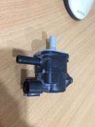 Клапан вакуумный. Toyota: Corolla, Corolla Rumion, Yaris, Previa, Voxy, Noah, Allion, Vios, Harrier, Land Cruiser Prado, Matrix, Tarago, Wish, Auris...