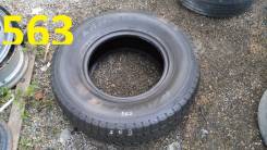 Falken Landair SL S-112. Всесезонные, износ: 50%, 1 шт