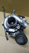 Турбина. Subaru Legacy B4, BE5 Subaru Legacy, BE5, BH5 Двигатели: EJ20, EJ206, EJ208