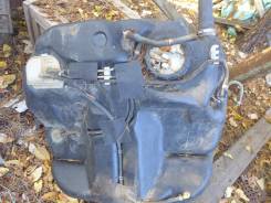 Бак топливный. Nissan Primera Camino, WHNP11, HNP11 Nissan Bluebird, EU14, HU14, HNU14, ENU14 Двигатели: SR20DE, SR18DE
