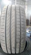 Pirelli Cinturato P7. Летние, износ: 10%, 3 шт