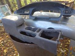 Подлокотник. Nissan Bluebird, EU14, HU14, SU14, QU14 Двигатели: SR18DE, SR20DE, QG18DE, CD20, QG18DD, CD20E