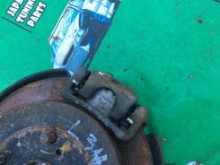 Суппорт тормозной. Lexus RX330, MCU38, GSU30, MCU35, MCU33, GSU35 Lexus RX350, MCU38, MCU35, MCU33, GSU30, GSU35 Lexus RX300, MCU38, MCU35, GSU35 Lexu...