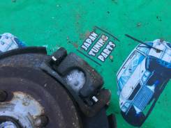 Суппорт тормозной. Lexus RX330, MCU38, GSU30, MCU35, MCU33, GSU35 Lexus RX350, MCU38, MCU35, MCU33, GSU30, GSU35 Lexus RX300, MCU38, MCU35, GSU35 Lexu...