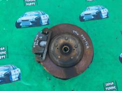 Диск тормозной. Lexus RX330, MCU38, GSU30, MCU35, MCU33, GSU35 Lexus RX350, MCU38, MCU35, MCU33, GSU30, GSU35 Lexus RX300, MCU38, MCU35, GSU35 Lexus R...
