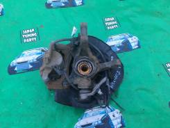 Ступица. Toyota: Previa, Windom, Solara, Sienna, Aurion, Harrier, Camry, Avalon, Tarago, Alphard, Kluger V, Highlander, Kluger, Estima Lexus: RX300, E...