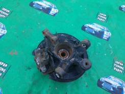 Ступица. Lexus RX350, MCU38, MCU35, GSU35 Lexus RX330, MCU35, GSU35, MCU38 Lexus RX300, GSU35, MCU38, MCU35 Lexus RX400h, MHU38 Toyota Harrier, GSU30...