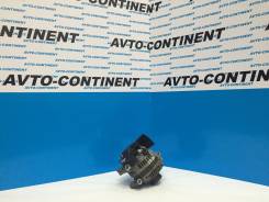 Генератор. Mazda MPV, LW3W Двигатели: L3, L3DE, L3VDT, L3VE