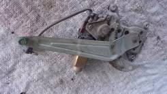 Стеклоподъемный механизм. Toyota Corolla, AE103, AE104, CE100, CE101, AE100G, CE104, AE101, AE102, AE100, EE101, EE100 Toyota Sprinter, CE100, EE101...