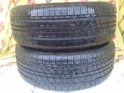Michelin Energy MXV4. Летние, износ: 5%, 2 шт