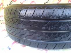 Toyo Teo Plus. Летние, износ: 30%, 1 шт