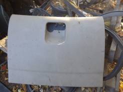 Бардачок. Mazda: MX-6, Cronos, Proceed, Laser, Ford Telstar, Lantis, Capella Cargo, Training Car, Ford Ixion, Familia, Autozam AZ-3, Revue, MS-8, Euno...