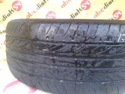 Hankook Ventus V8 RS H 424. Летние, износ: 30%, 1 шт