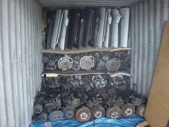 Ступица. Mitsubishi Lancer, CS2A, CS1A, CS5W, CS6A, CS5A, CS3A, CS9W, CS9A, CS2V, CS3W, CS2W