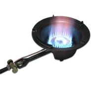 Кухонные плиты газовые. Под заказ