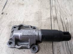 Клапан впускной. Volvo S80, AS60 Volvo XC70 Volvo S60 Volvo V70