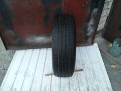 BFGoodrich Touring T/A. Всесезонные, износ: 20%, 1 шт