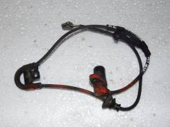Датчик abs. Toyota Carina, AT211 Двигатель 7AFE