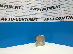 Блок управления двс. Mitsubishi Delica, PB6W, PD6W, PF6W Двигатель 6G72