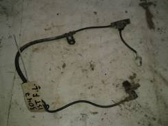 Датчик abs. Toyota: bB, Yaris, WiLL Cypha, Raum, Sienta, Vios, Yaris Verso, WiLL Vi, Succeed, Vitz, Echo Verso, XA, Soluna Vios, Echo, Porte, Funcargo...