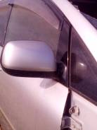 Зеркало. Toyota Ipsum, ACM21, ACM21W Двигатель 2AZFE