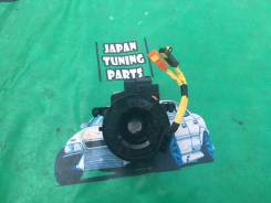 SRS кольцо. Toyota: Corolla, IS350, RAV4, Aurion, IS300, Matrix, GS450H, Highlander, Crown, Tacoma, Prius, Scion, IS F, GS300, Tundra, IS250, Mark X...