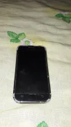 Samsung Galaxy S Plus GT-i9001. �/� ����