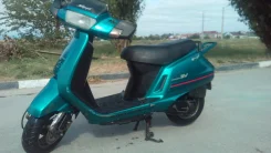 Peugeot. 49����. ��., ��������, ���, � �������� ����