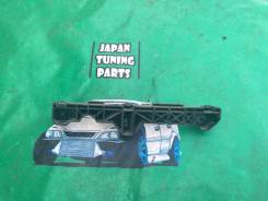 Крепление бампера. Lexus RX330, MCU38, GSU30, MCU35, MCU33, GSU35 Lexus RX350, MCU38, MCU35, MCU33, GSU30, GSU35 Lexus RX300, MCU38, MCU35, GSU35 Lexu...