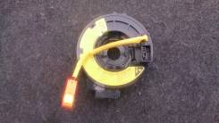 Кольцо srs. Toyota Wish, ANE10, ANE10G, ANE11, ANE11W, ZNE10, ZNE10G, ZNE14, ZNE14G Двигатели: 1AZFE, 1AZFSE, 1ZZFE, D4