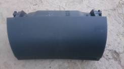 Бардачок. Toyota Wish, ANE10G, ANE11W, ANE11, ANE10, ZNE10, ZNE10G Двигатели: 1AZFSE, D4, 1AZFE, 1ZZFE