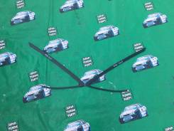 Спойлер на заднее стекло. Lexus RX300, MCU35 Toyota Harrier, GSU36, MCU36W, GSU30, GSU35W, GSU36W, MHU38, MCU35W, MCU31, MCU30W, MCU31W, MHU38W, MCU35...