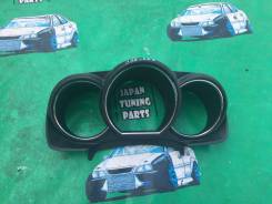 Консоль панели приборов. Lexus RX330, MCU38, MCU35, GSU35 Lexus RX350, MCU38, MCU35, GSU35 Lexus RX300, MCU38, MCU35, GSU35 Lexus RX400h, MHU38 Toyota...