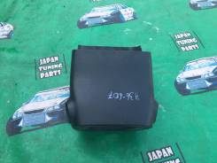 Панель рулевой колонки. Toyota Harrier, ACU30, ACU30W, ACU35, ACU35W, GSU30, GSU30W, GSU31, GSU31W, GSU35, GSU35W, GSU36W, MCU30, MCU30W, MCU31, MCU31...