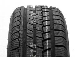 Nexen Winguard Snow G. Зимние, без шипов, 2016 год, без износа, 1 шт