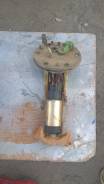 Насос топливный. Honda: Ballade, Civic, Integra SJ, Civic Ferio, Domani, Integra Двигатели: B16A6, B18B4, D15Z4, D16Y9, B16A2, B16A4, B16A5, D13B, D14...