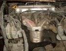 Двигатель в сборе. Nissan: Bluebird, Dualis, Exa, Auster / Stanza / Violet, Caravan, Stanza, Silvia, Laurel Spirit, Langley / Liberta Villa, Gloria, L...