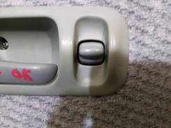 Кнопка стеклоподъемника. Honda Odyssey, RA2
