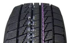 Nexen Winguard Ice. Зимние, без шипов, 2016 год, без износа, 1 шт