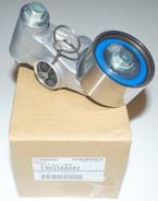 Натяжной ролик. Subaru: Legacy B4, Legacy Lancaster, Outback, Legacy, Impreza WRX, Impreza XV, Forester, Impreza WRX STI, Impreza, Exiga Двигатели: EJ...