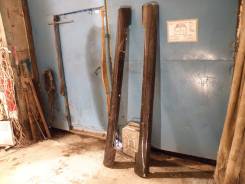 Порог пластиковый. Toyota Soarer, UZZ31, JZZ31, UZZ32, JZZ30, UZZ30