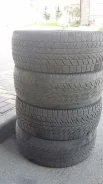 Toyo Garit PX. �����������, �/�, ����� 80�% ����