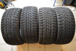 Bridgestone Blizzak Revo1. Всесезонные, 2008 год, износ: 5%, 4 шт