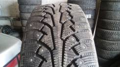 Nokian Hakkapeliitta 5. Зимние, шипованные, без износа, 1 шт
