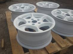 Скад City. 7.0x15, 5x112.00, ET38