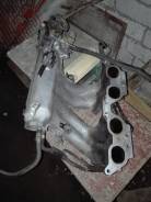 Заслонка дроссельная. Toyota: Carina, Corona, Caldina, Carina ED, Corona Exiv Двигатели: 3SFE, 4SFE