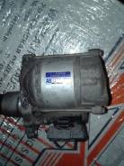 Стартер. Toyota: RAV4, Windom, Carina, Scepter, Celica, Camry, Nadia, Corona, Caldina, Carina E, Avensis, Carina ED, Corona Exiv, Gaia, Curren, Picnic...