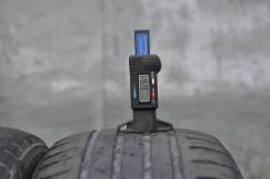 Nokian Hakka Green. Летние, износ: 70%, 2 шт