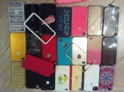 Apple iPhone 4s. Б/у