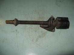 Подшипник привода. Toyota Camry, CV40 Двигатель 3CT